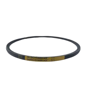Dây curoa, 5V1100, Bando - Ảnh 1