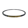 Dây curoa, 5V1200, Bando - Ảnh 1