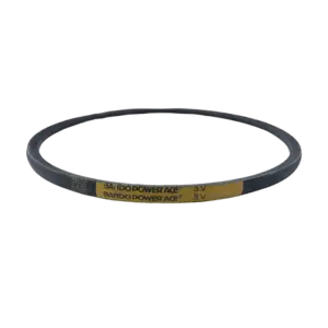 Dây curoa, 5V1200, Bando - Ảnh 1