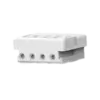 bl016363 dau noi 4 vi tri 20mm 179228 4 amp