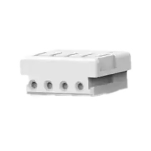 bl016363 dau noi 4 vi tri 20mm 179228 4 amp