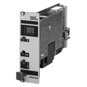 Bộ đánh lửa, 10013833 230V, Honeywell - Ảnh 1