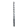 bl016395 mui khoan be tong chuoi gai 4 phia sds plus 1 kt12x100160mm 2608680277 bosch