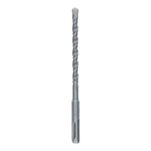 bl016395 mui khoan be tong chuoi gai 4 phia sds plus 1 kt12x100160mm 2608680277 bosch