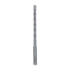 bl016396 mui khoan be tong chuoi gai 4 phia sds plus 1 kt6x100160mm 2608680263 bosch