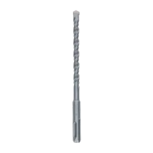 bl016396 mui khoan be tong chuoi gai 4 phia sds plus 1 kt6x100160mm 2608680263 bosch