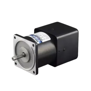Động cơ giảm tốc, 9SBDGE-180F2WH, DKM - Ảnh 1