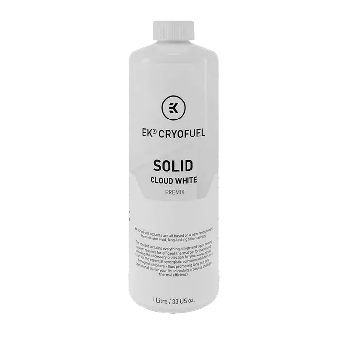 bl016407-nuoc-tan-nhiet-1000ml-solid-could-white-ek-cryofuel bl016407 nuoc tan nhiet 1000ml solid could white ek cryofuel