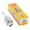 Bugi dùng cho máy cắt cỏ, BM6A (P/N: 5921), NGK - Ảnh 1