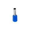 bl016447 dau cot pin rong don e2508
