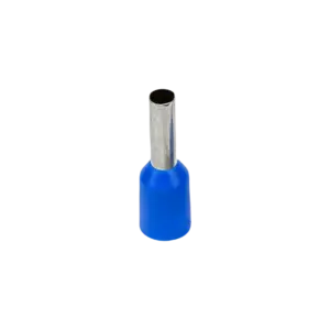 bl016447 dau cot pin rong don e2508