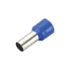 bl016448 dau cot pin rong don 100 cai tui e4009