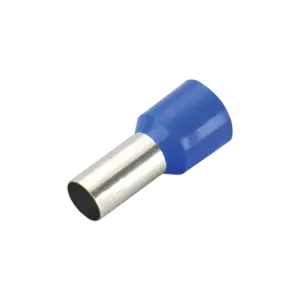 bl016448 dau cot pin rong don 100 cai tui e4009