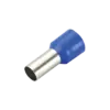 bl016450 dau cot pin rong don 100 cai tui e10 12