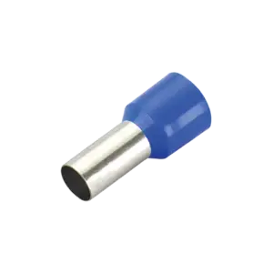 bl016450 dau cot pin rong don 100 cai tui e10 12