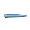 bl016461 dau tuyp xanh pp 100 1000ul 1000 cai goi kt70mm 1001e aptaca