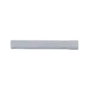 bl016473 ong upvc dn110 c1 t27mm tien phong