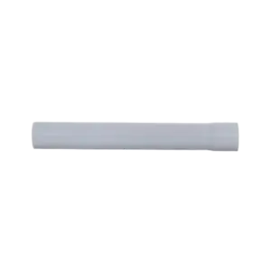 bl016473 ong upvc dn110 c1 t27mm tien phong