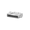 bl016477 cong cu ket noi 1 292215 2 te connectivity amp