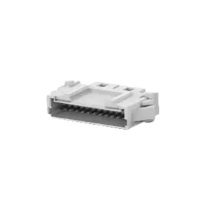 bl016477 cong cu ket noi 1 292215 2 te connectivity amp
