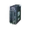 Ổ đĩa servo, ASD-B2-1521-B, Delta - Ảnh 1