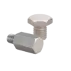 Bu lông, PN: STFHN10-20.5, Misumi - Ảnh 1