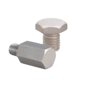 Bu lông, PN: STFHN10-20.5, Misumi - Ảnh 1