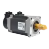 Động cơ servo, HG-SN102BJ-S100, Mitsubishi - Ảnh 1
