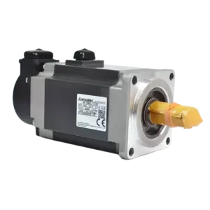 Động cơ servo, HG-SN102BJ-S100, Mitsubishi - Ảnh 1