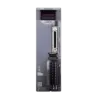 Bộ điều khiển servo, MR-JE-100A, Mitsubishi - Ảnh 1