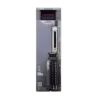 Bộ điều khiển servo, MR-JE-70A, Mitsubishi - Ảnh 1