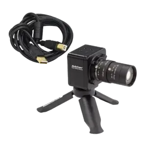 Camera, B0356, Uctronics - Ảnh 1