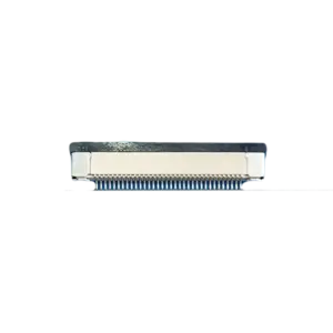 bl016510 o cam fpc 05mm khoa keo tiep diem tren 16p