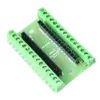 bl016514 de ra kt53x36x12 mm nano io shield v1 import