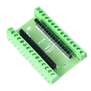 bl016514 de ra kt53x36x12 mm nano io shield v1 import