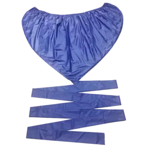 bl016524 tui hung nuoc ve sinh may lanh kt2x15m