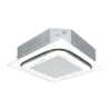 bl016531 dieu hoa am tran mot chieu 30000btu fcnq30mv1rnq30mv1 daikin