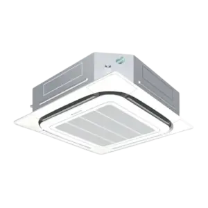 bl016531 dieu hoa am tran mot chieu 30000btu fcnq30mv1rnq30mv1 daikin