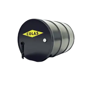 Nhựa đường nhũ tương, CRS-1, Petrolimex - Ảnh 1