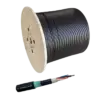 bl016550 day cap quang 4 soi cpkl 4fo postef