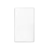 bl016557 mat kinh don wev68910sw panasonic