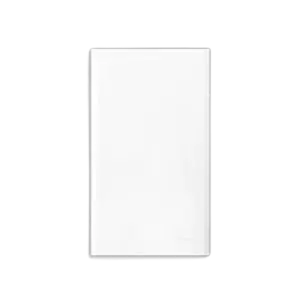 bl016557 mat kinh don wev68910sw panasonic
