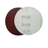 bl016566 giay nham dinh giap may phi 125mm p120