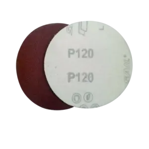 bl016566 giay nham dinh giap may phi 125mm p120