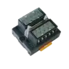 bl016569 cau dau 20 bit t032 siron
