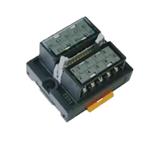 bl016569 cau dau 20 bit t032 siron