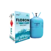 bl016585 gas may lanh an do 95kgbinh r32 floron