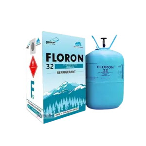 bl016585 gas may lanh an do 95kgbinh r32 floron