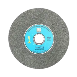 bl016590 da mai t1 350x40x127 wa46 da mai hai duong