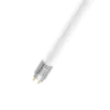 bl016593 bong den led tuyp thuy tinh 12m 20w tlc ttt tlc